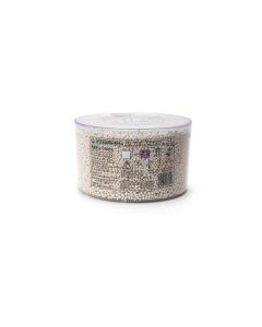 Spherasorb™ CO2 Aabsorbent Cartridge White to Violet Colour Change 1kg