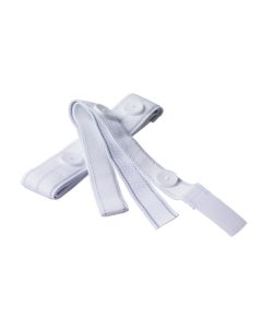 Velcro Strap for Leg Bag Conveen