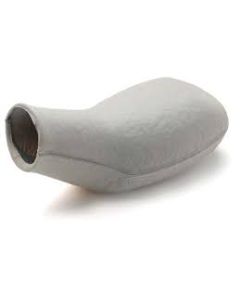 VERNACARE MALE URINAL BOTTLE DISPOSABLE CTN/100
