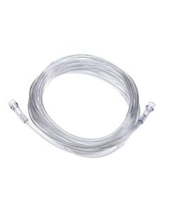 Oxygen Tubing 4.2m