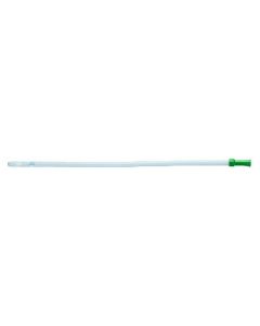 Rectal Catheter 40cm