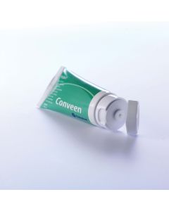 Critic Barrier Cream 50g Tube Conveen