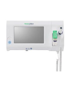 MONITOR WIFI READY SPOT NIBP NELLCOR SURETEMP