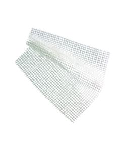 JELONET NON-MEDICATED PARAFFIN GAUZE DRESSING 10X10CM
