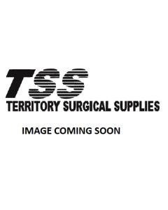 FOAM ESKY NO81 BAG/6 INT DIM 532X344X297MM