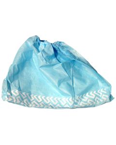 OWEAR OVERSHOE WATERPROOF COVER NON SKID