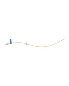 CATHETER SET CV ARROW 16GAX20CM