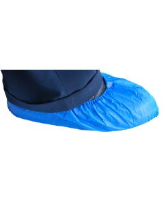 OWEAR OVERSHOE WATERPROOF COVER