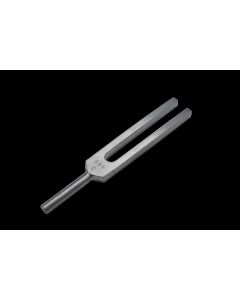 Aluminium Tuning Fork 512Hz