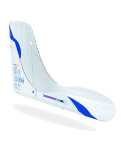 Splint Elbow Medium Cardboard