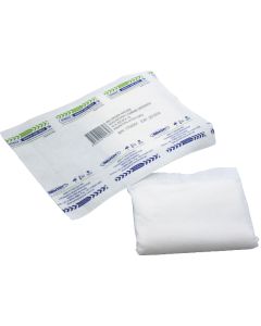 Non-Woven Combine Dressing 10cm x 20cm