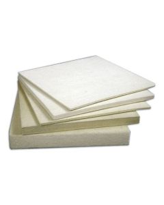 HAPLA FELT ADHESIVE 10MM - 22.5X45CM