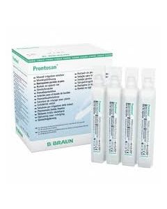 IRRIGATION SOLUTION PRONTOSAN 40ML
