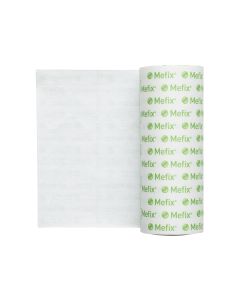 GAUZE SELF ADHESIVE 15CMX10M