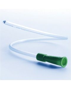 EASICATH MALE 38CM 16FR