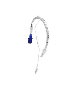 MICROCUFF* Pediatric Endotracheal Tube, Oral Curved RAE-6.3-4.5-14