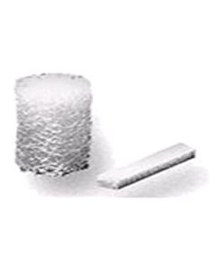 POPE OTO WICK 15MM MEROCEL