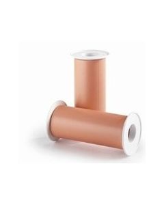 TAPE STRAPPING WATERPROOF 7.5CMx5M LATEX FREE LEUKOPLAST
