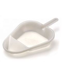 REUSABLE SUPPORT FOR 109AA100 VERNACARE SLIPPER PAN