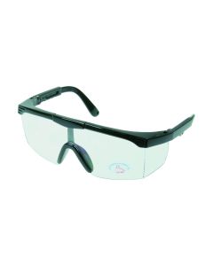 Safety Glasses UV Protection