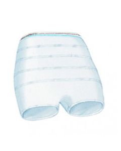 DEPEND STRETCH PANTS XX-LARGE