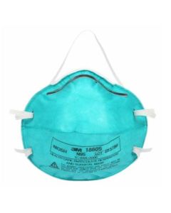 Resporator Health Care Small Size Turquoise