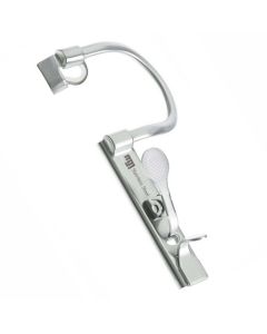 MOUTH GAG ADULT F/BOYLE-DAVIS PKT/5