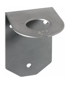 Bracket Metal  Avagard