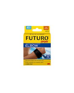 SPLINT TENNISELBOW STRAP ADJUSTABLE WRAP AROUND