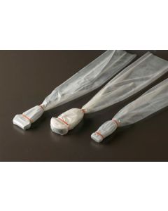 CIVCO CIVFLEX 14X147CM TELESCOPICALLY FOLD U/S BX/24 ULTRASOUND