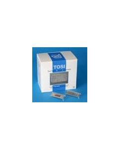 TOSI WASHER PERFORMANCE TEST PKT/12