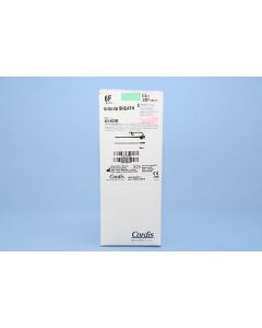 CORDIS BRITE TIP SHEATH 7FR .35IN BX/5