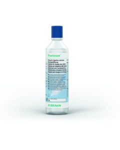 IRRIGATION SOLUTION PRONTOSAN 350ML