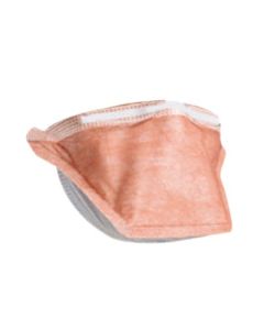 TECHNOL N95 FILTRATION MASK SMALL CTN/6