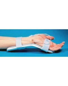 IV THERAPY ARTLINE ARTERIAL HAND-AID CTN/20