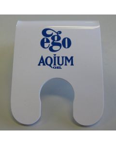 AQIUM WALL MOUNT SUIT 375ML ONLY