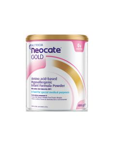 Neocate Gold 400g