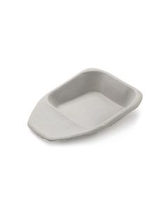 VERNACARE SLIPPER PAN MAXI X100