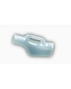 URINAL CLEAR AUTOPLAS MALE 1000ML