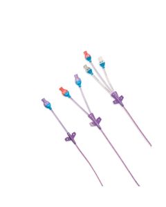 POWERPICC SOLO 6FR TL IR 70CM