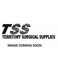 SUSOL PODIATRY SET DISPOSABLE 1 CLIPPER, FILE, SCALPEL HNDL3 DRESS SCISS, FOOT DRESR BX/10