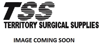 Tape Strapping Water Proof 7.5cmx5m Leukoplast