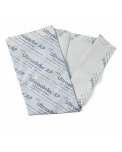 ULTRASORBS-AP 79X91CM 